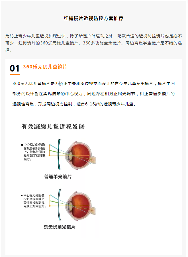 新研究11