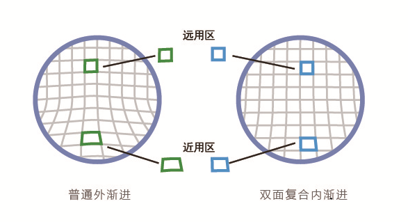 微信图片_20220915150341